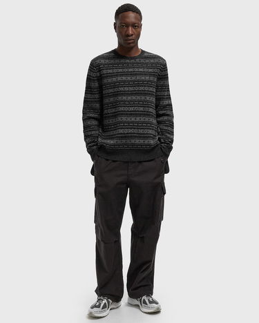 Džemper Polo by Ralph Lauren Fair Isle Crewneck Pullover Višebojno | 710981617001, 2
