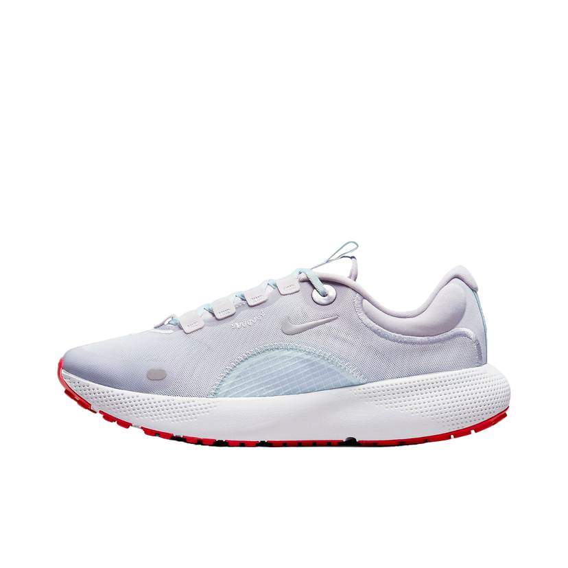 Trčanje Nike React Escape Run W Ljubičasta | cv3817-501