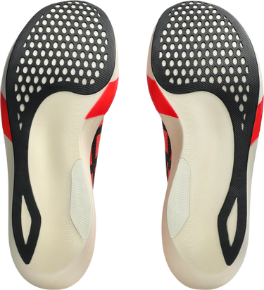 Tenisice i cipele Asics METASPEED EDGE TOKYO Crvena | 1013a163-600, 2