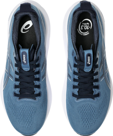 Tenisice i cipele Asics GEL-KAYANO 32 Plava | 1011c052-401, 3
