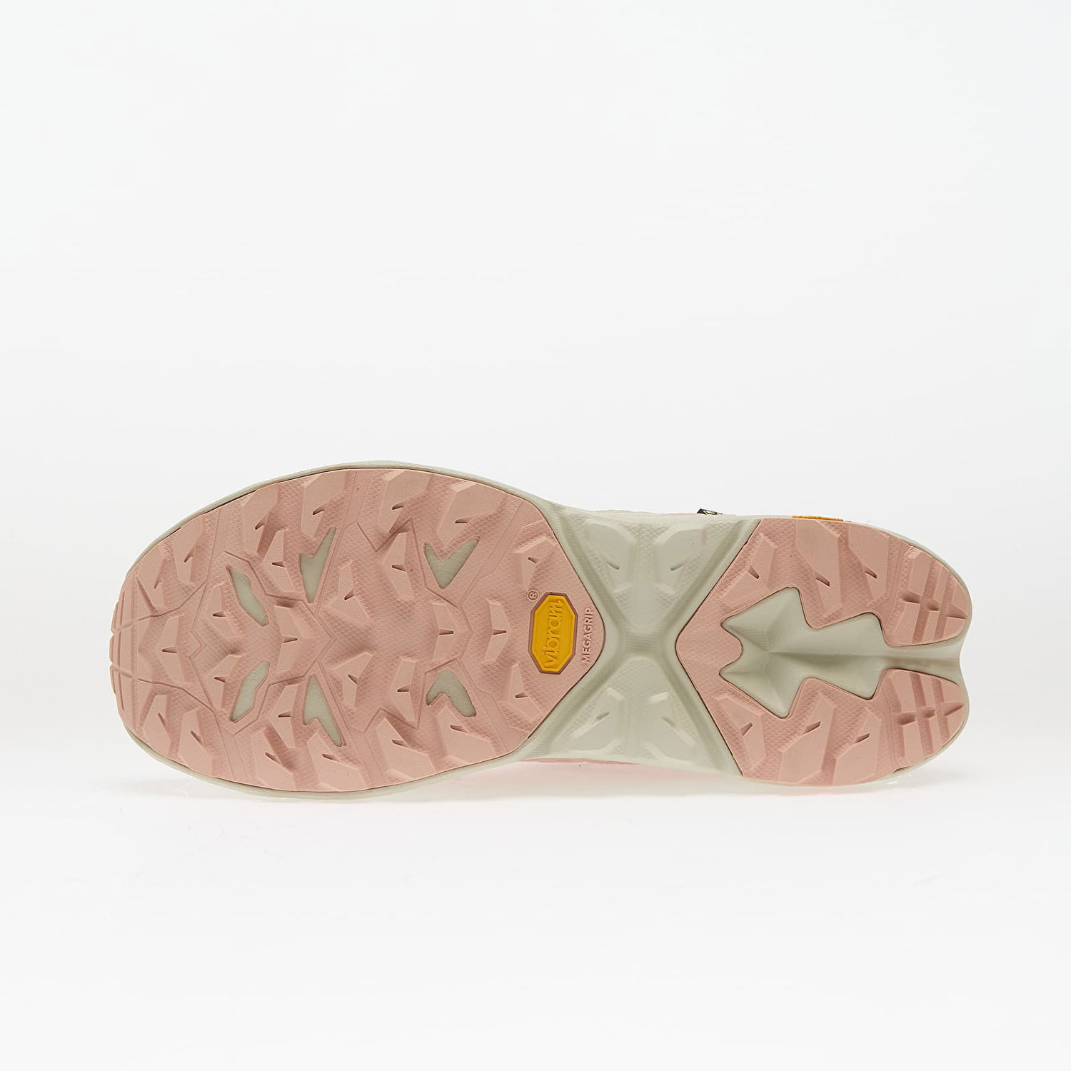 Tenisice i cipele Hoka One One Anacapa 2 Low Gtx Ružičasta | 1142830F-RTTT, 1