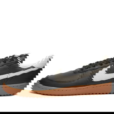 Tenisice i cipele Nike Field General 82 Smeđa | HF5603-100, 0