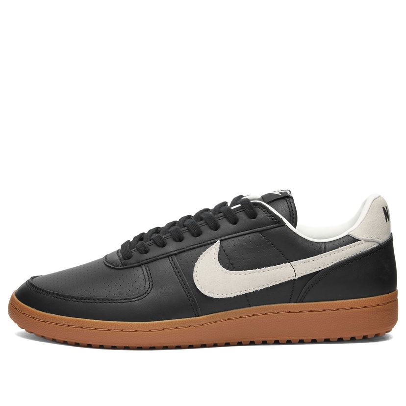 Tenisice i cipele Nike Field General 82 Smeđa | HF5603-100