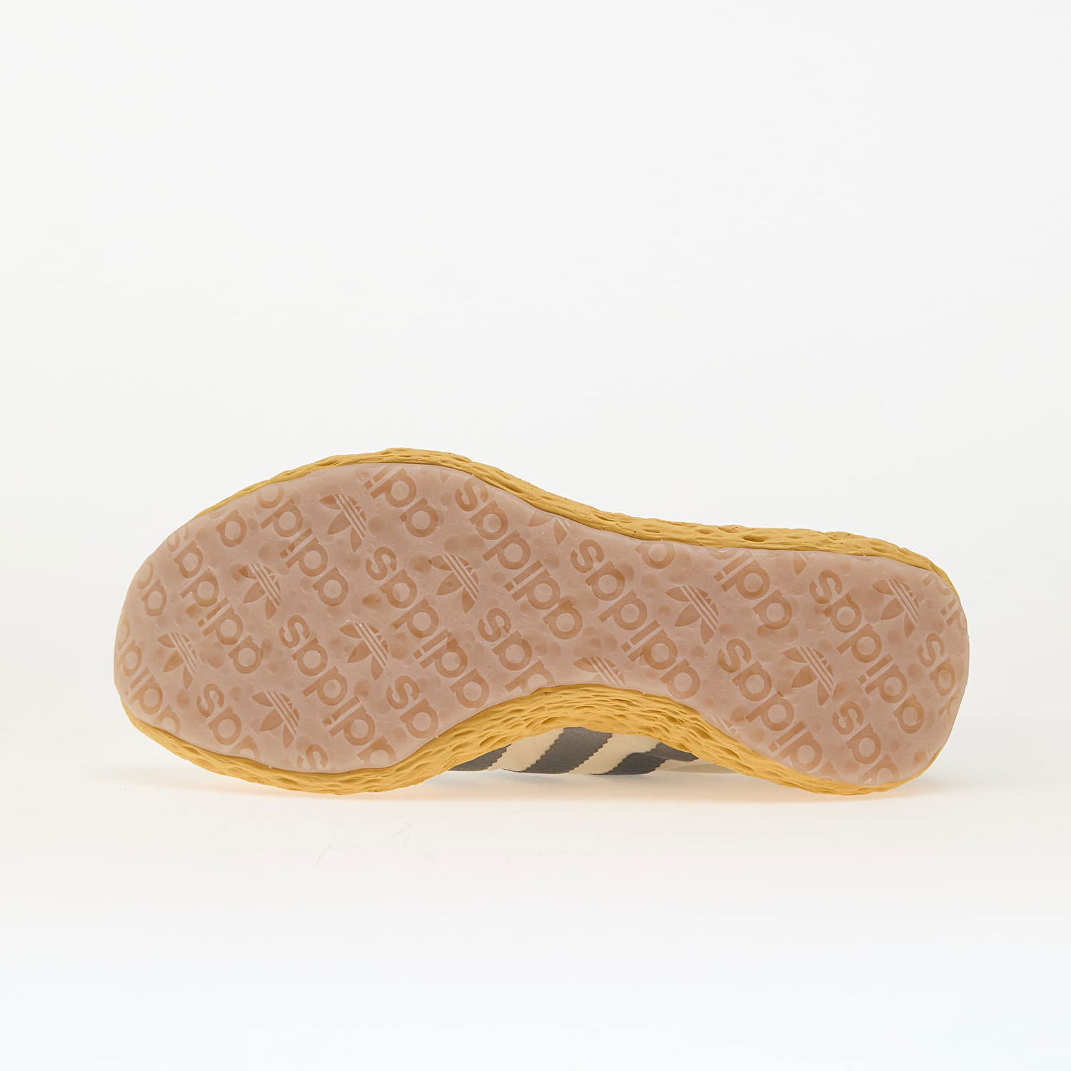 Tenisice i cipele adidas Originals Zponge Orbit Bež | JH8112, 1