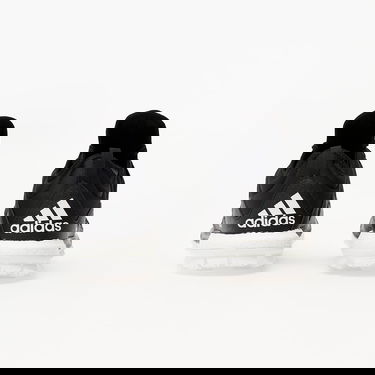 Tenisice i cipele adidas Performance Response TR Bijela | FW6858, 3