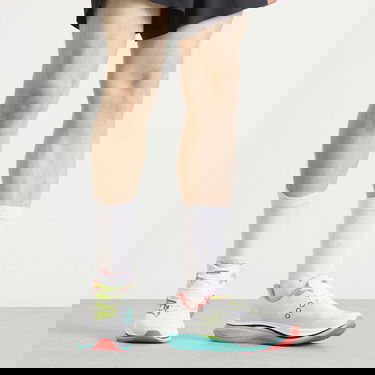 Tenisice i cipele Saucony Endorphin Speed 5 Bijela | S21007-97, 6