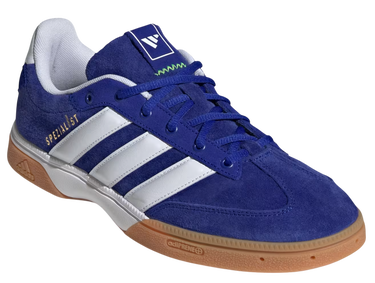 Tenisice i cipele adidas Originals adidas Spezialist Plava | jh8776, 3