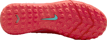Tenisice i cipele Nike Zoom Vapor 16 Academy TF Ružičasta | fq8284-800, 6