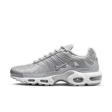 Tenisice i cipele Nike Air Max Plus Siva | FJ1012-095, 0