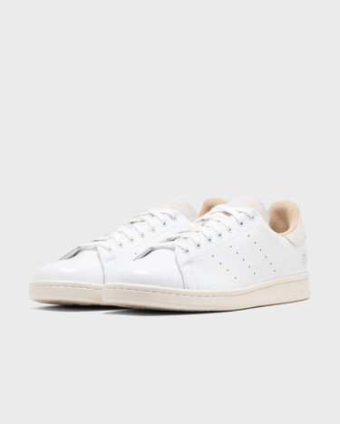 Tenisice i cipele adidas Originals Star Wars x Nanzuka x Stan Smith "Stormtrooper" Bijela | IE6002, 2