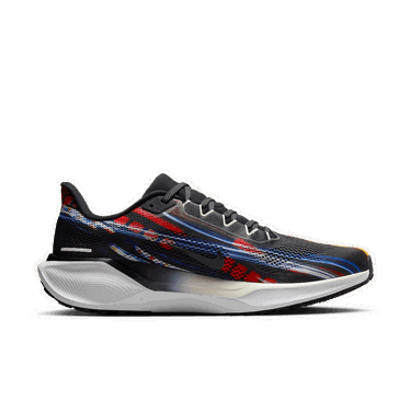 Tenisice i cipele Nike Pegasus 41 Višebojno | IB8171-999, 4