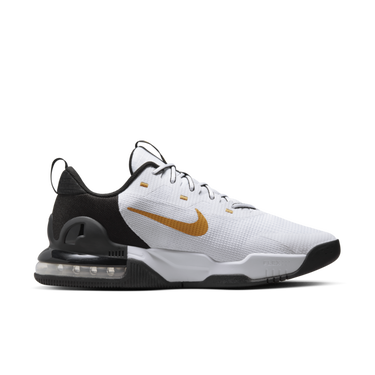 Tenisice i cipele Nike Air Max Alpha Trainer 5 Crna | DM0829-101, 2