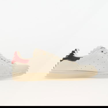 Tenisice i cipele adidas Originals Stan Smith Bež | JH9715, 2