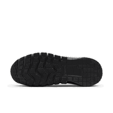 Tenisice i cipele Nike Free Metcon 6 Crna | FJ7127-003, 1