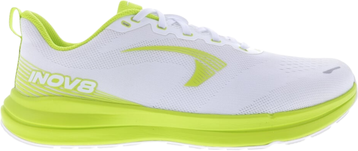 Tenisice i cipele inov-8 INOV-8 RoadFly Zero Wide Bijela | 001476-whgn-w-001, 0