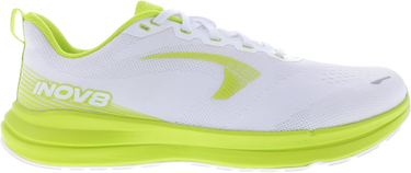 Tenisice i cipele inov-8 INOV-8 RoadFly Zero Wide Bijela | 001476-whgn-w-001, 0