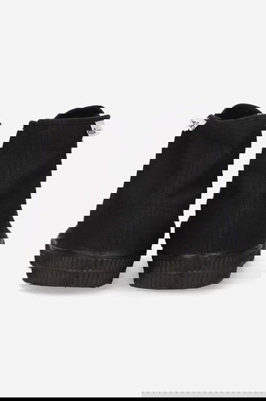 Tenisice i cipele Novesta STAR DRIBBLE Crna | N572067.60Y60Y615, 2