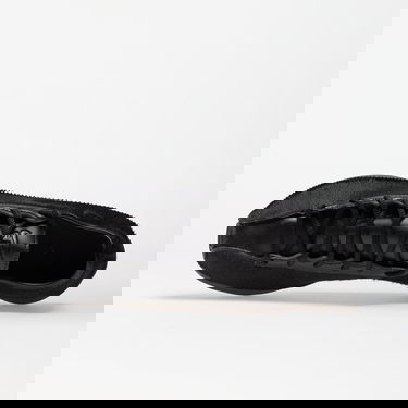 Tenisice i cipele Nike Air Superfly Lx W Crna | HQ9148-001, 3