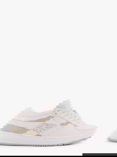Tenisice i cipele Givenchy G Move Low Bijela | BH00ARH1U9118, 0