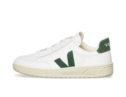 Tenisice i cipele Veja V-12 Bijela | XDM022336