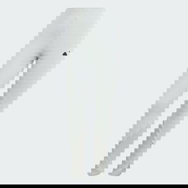 Tajice adidas Performance Sportswear Z.N.E. Siva | IM4942, 4