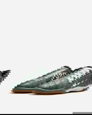Tenisice i cipele Nike Total 90 Zelena | IH2090-300, 1