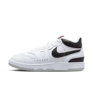 Tenisice i cipele Nike Mac Attack QS SP Bijela | FB8938-101, 0