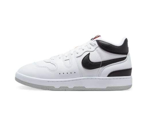 Tenisice i cipele Nike Mac Attack QS SP Bijela | FB8938-101