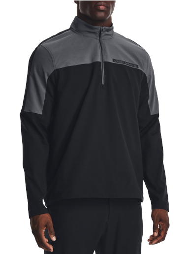 Jakna Under Armour UA Storm Windstrike Crna | 1377382-001