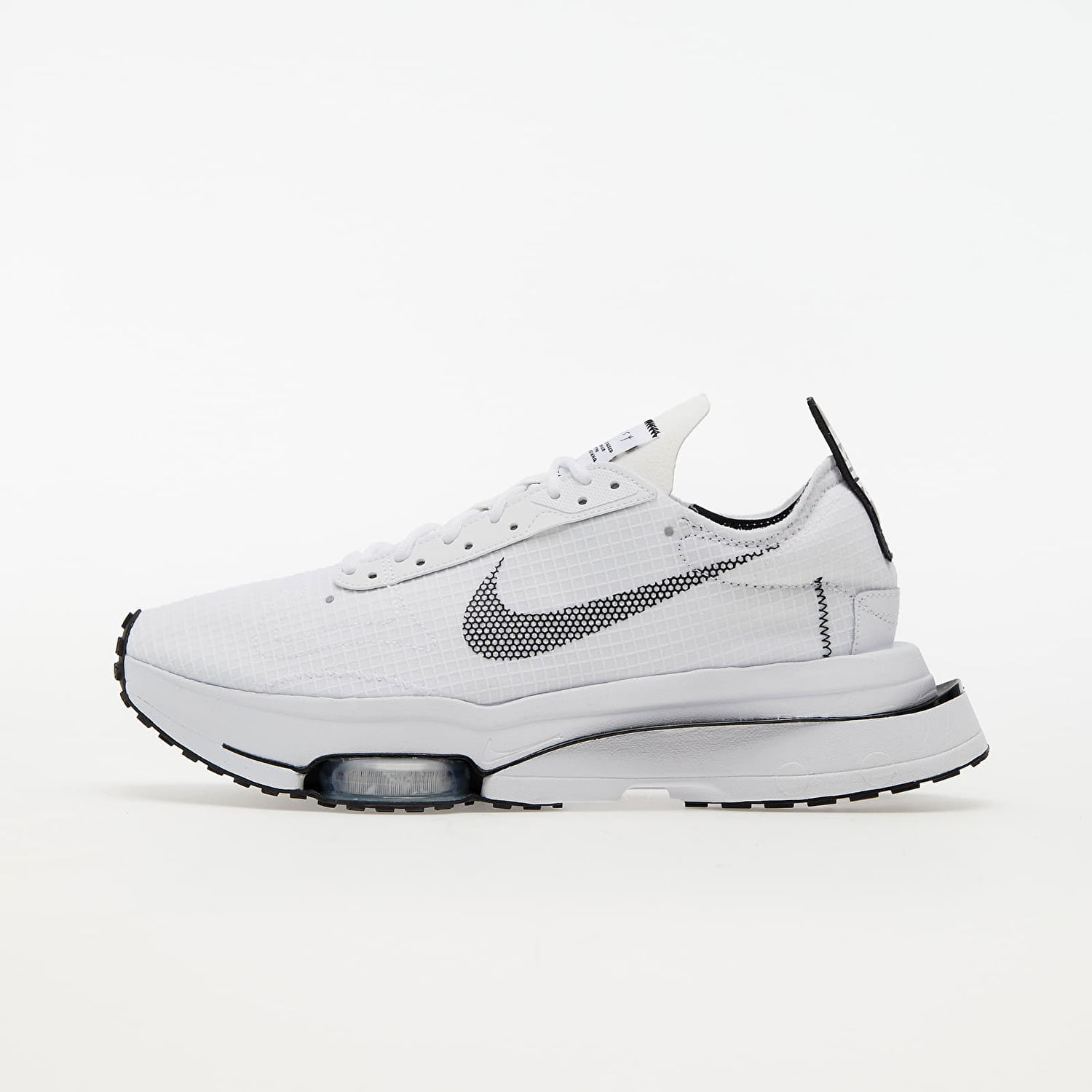 Tenisice i cipele Nike Air Zoom-Type SE Bijela | CV2220-100, 0