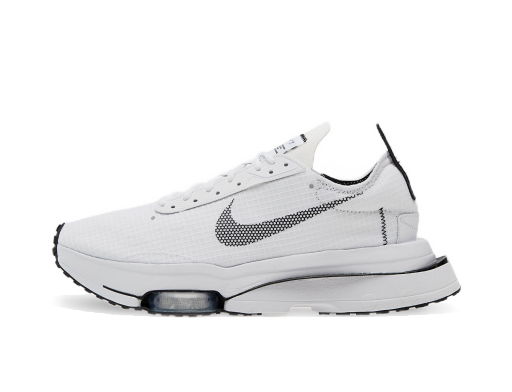 Tenisice i cipele Nike Air Zoom-Type SE Bijela | CV2220-100