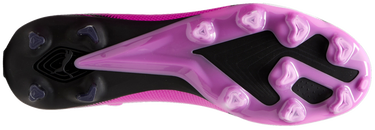 Tenisice i cipele Puma Puma ULTRA MATCH FG/AG Ružičasta | 107754-01, 3