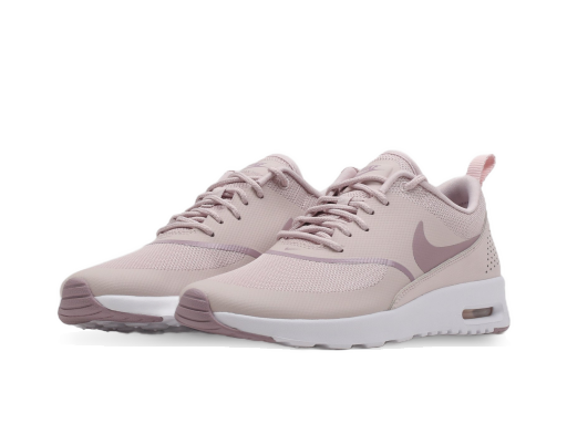 Tenisice i cipele Nike WMNS Air Max Thea Ružičasta | 599409-612