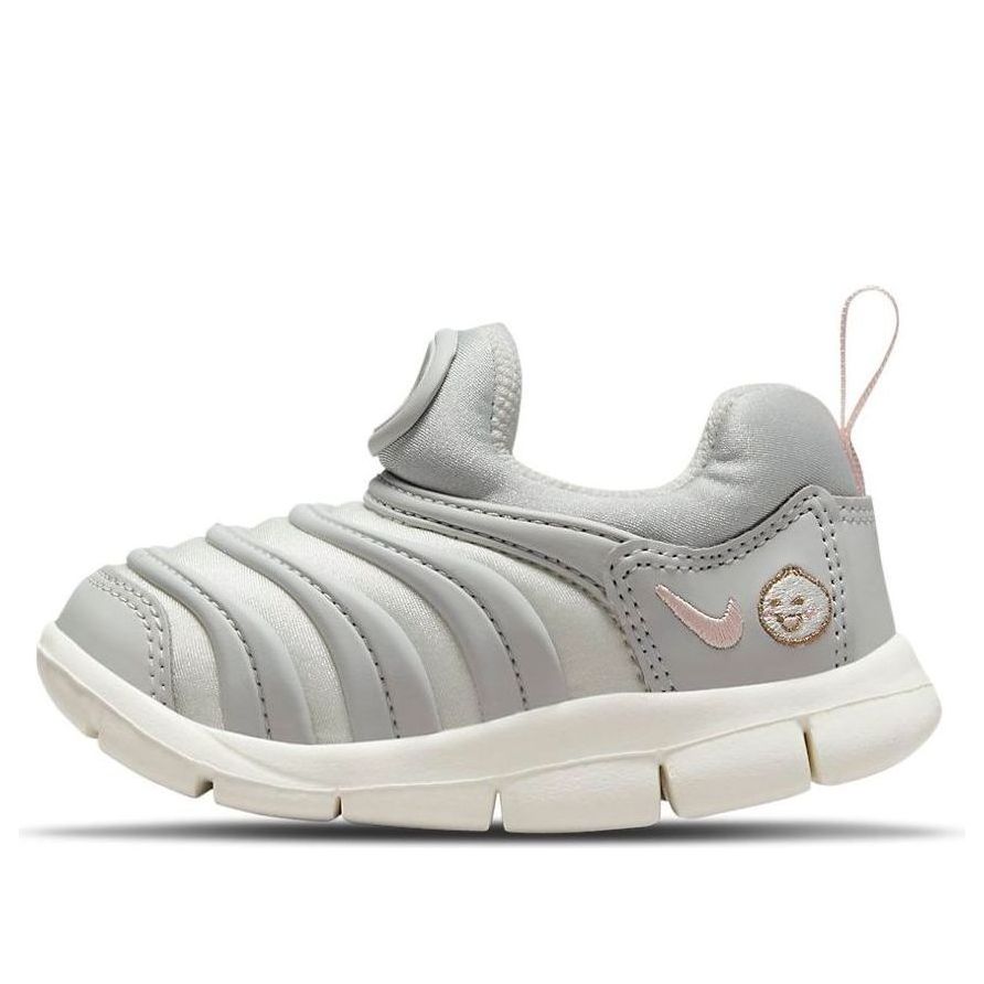 Tenisice i cipele Nike Nike Dynamo Free SE Siva | DV2961-100, 0