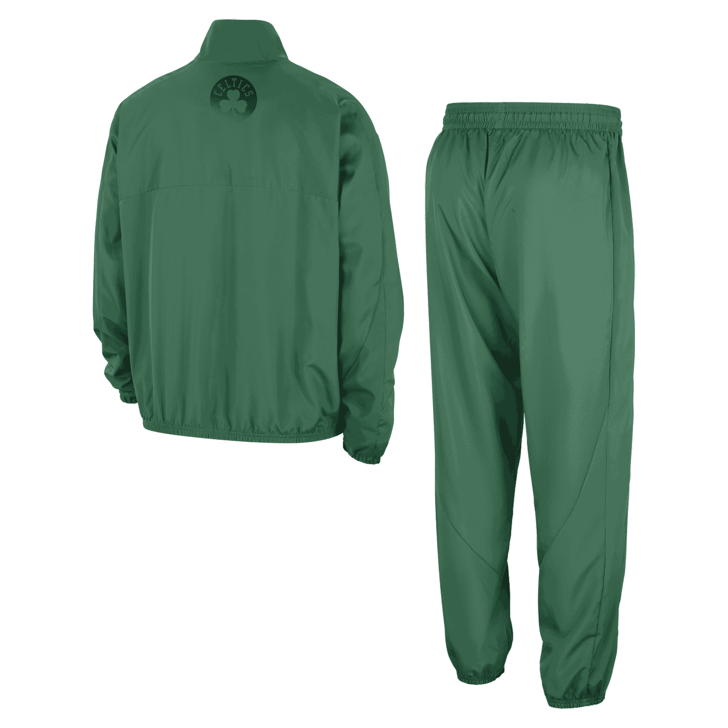 Trenerka Nike NBA Boston Celtics Starting 5 Zelena | FV2450-312, 1