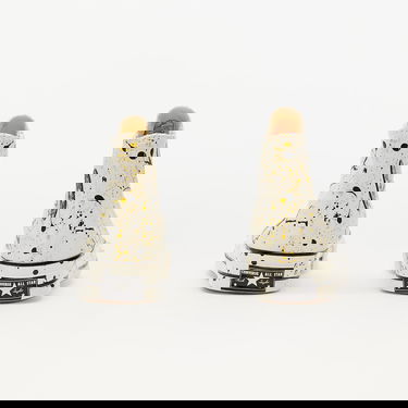 Tenisice i cipele Converse Chuck 70 "Archive Paint Splatter" Bež | A01170C, 3