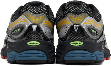 Tenisice i cipele Saucony ProGrid Omni 9 Crna | S70739-28, 1