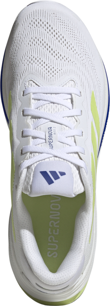 Tenisice i cipele adidas Performance SUPERNOVA RISE 2 Bijela | ih8662, 1