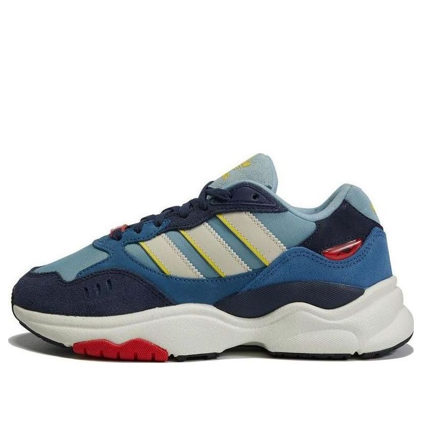 Tenisice i cipele adidas Originals Retropy F90 Višebojno | HQ2001