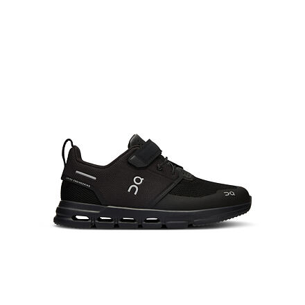 Tenisice i cipele On Running Cloud Play 33.5 Crna | 3KD11430485