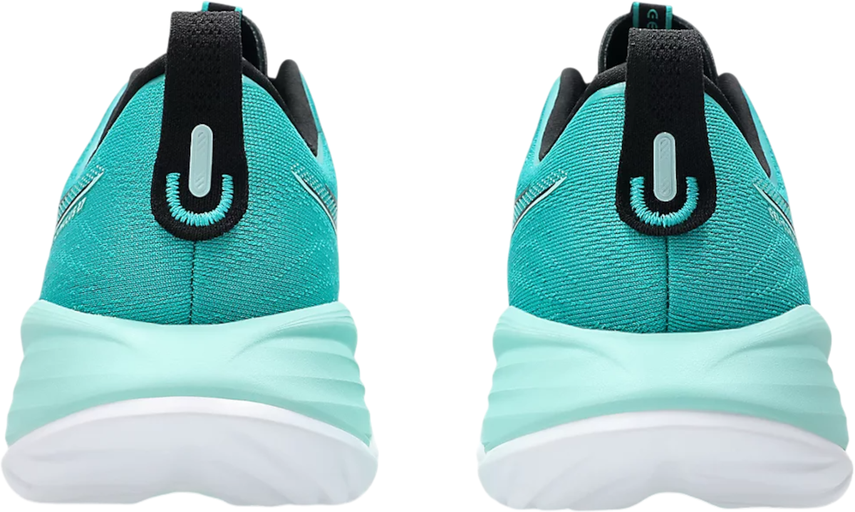 Tenisice i cipele Asics GEL-CUMULUS 27 Tirkiz | 1011b960-400, 1