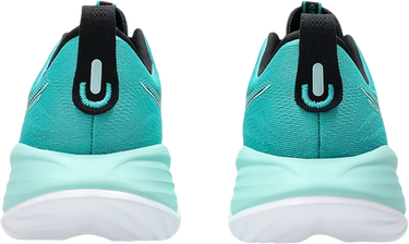 Tenisice i cipele Asics GEL-CUMULUS 27 Tirkiz | 1011b960-400, 1
