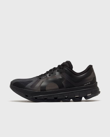 Tenisice i cipele On Running On Running x SLAM JAM Cloudflow 5 Crna | 3MF10483879, 1