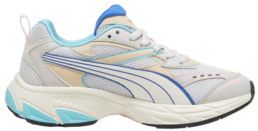 Tenisice i cipele Puma Morphic Siva | 392724-24, 4