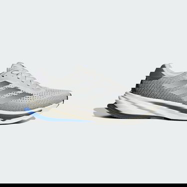 Tenisice i cipele adidas Performance Supernova Rise Siva | ID3587, 0