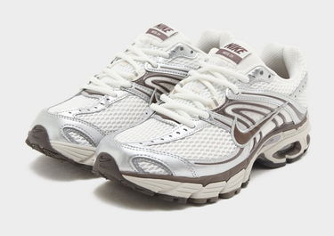 Tenisice i cipele Nike Air Max Moto 2K Bijela | IO1915-030, 1