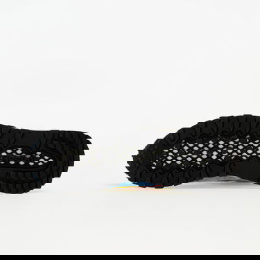 Tenisice i cipele Reebok Classic Legacy Plava | FY8325, 5