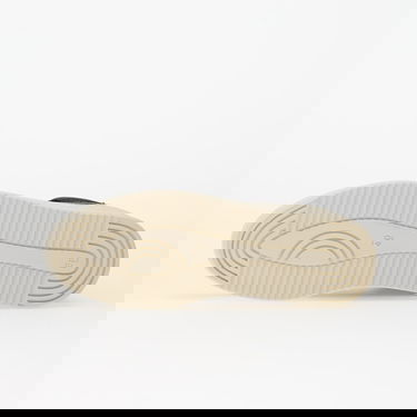 Tenisice i cipele Filling Pieces Filling Pieces Low Top Grain 45 Crna | 122510300235, 1