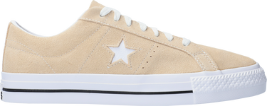 Tenisice i cipele Converse One Star Pro Bež | a04155c-184, 0