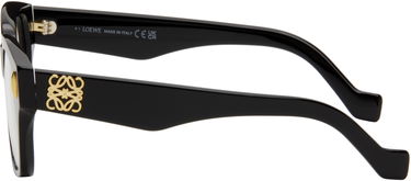Sunčane naočale Loewe Loewe Anagram Glasses Crna | LW50091I@50001 192337200021, 2